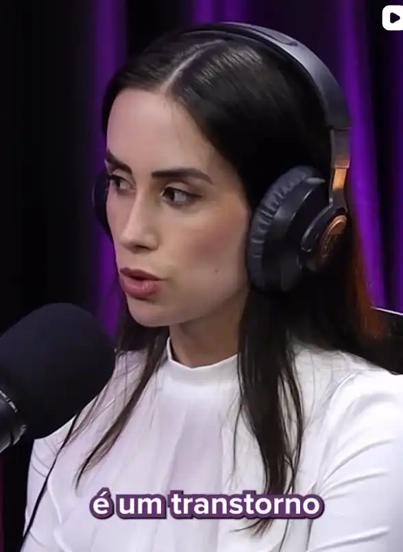 Postagem do Instagram 3