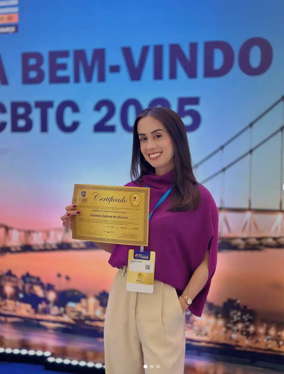 Postagem do Instagram 1