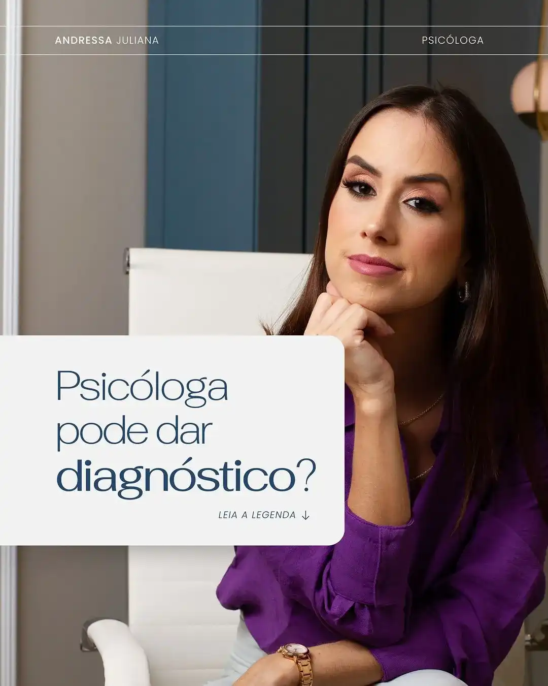 Postagem do Instagram 5